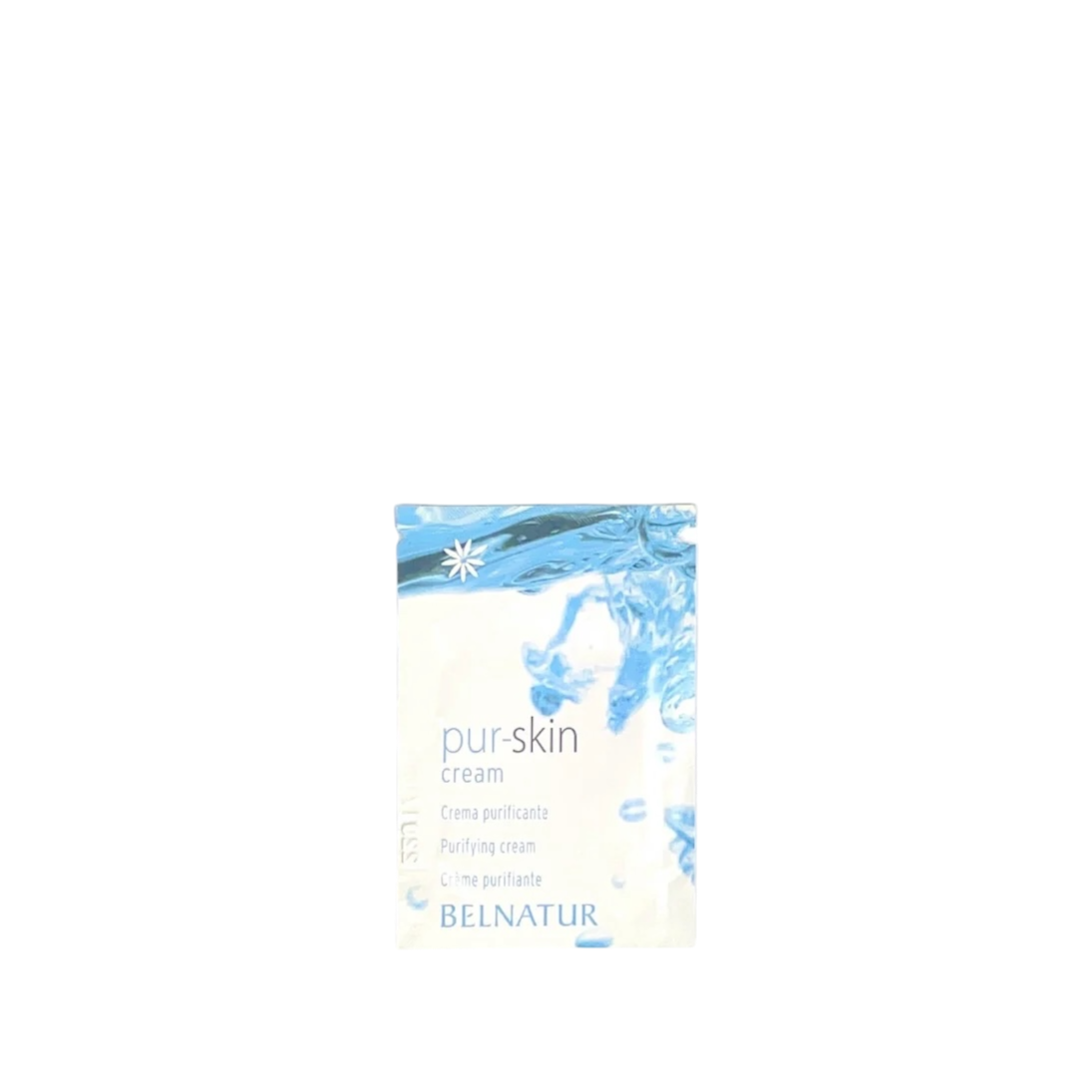 Pur-Skin Cream 2 ml