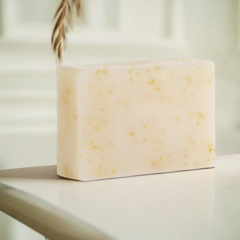 Pur-Skin Soap 125 g