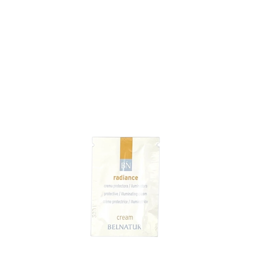 Radiance Cream 2 ml