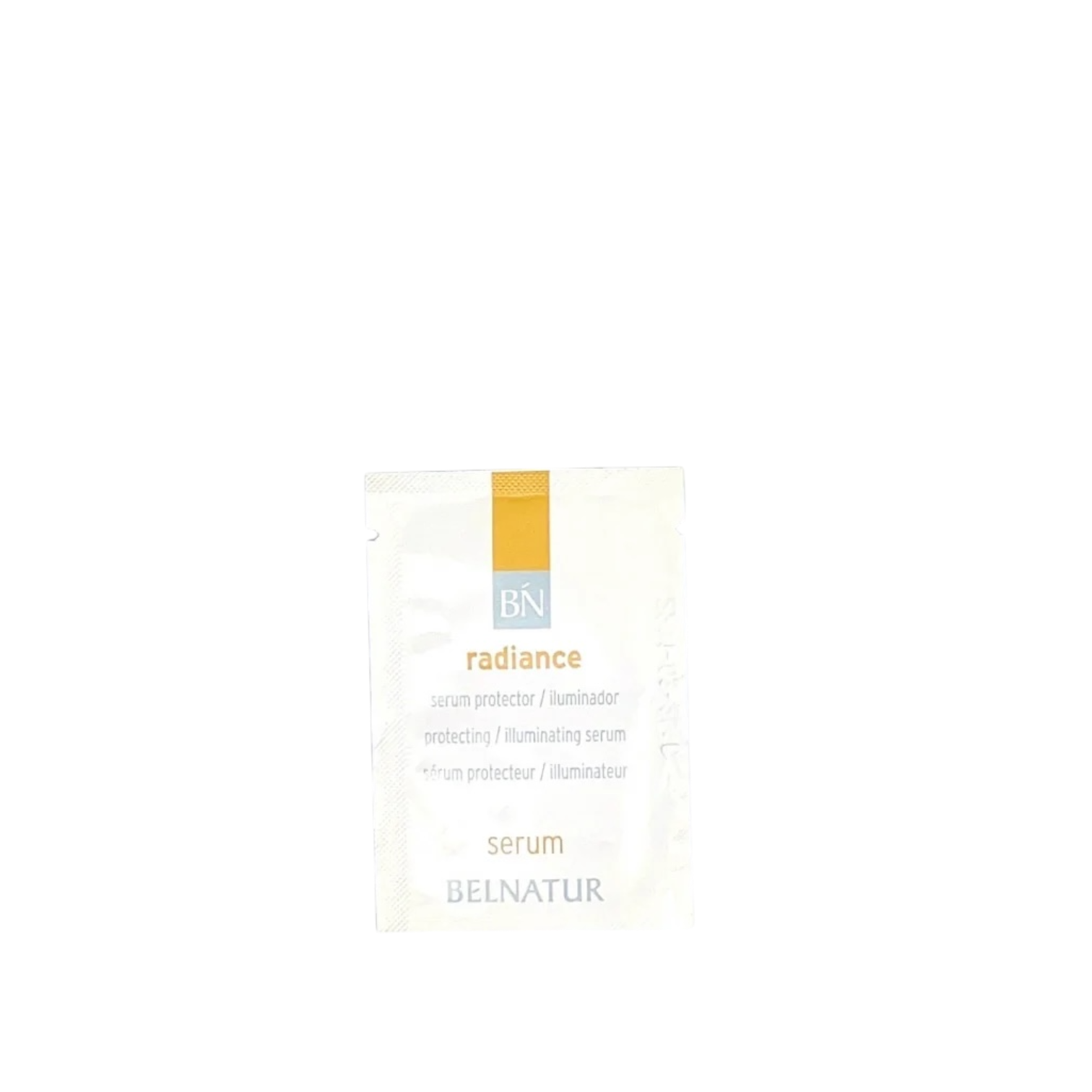 Radiance Serum 2 ml