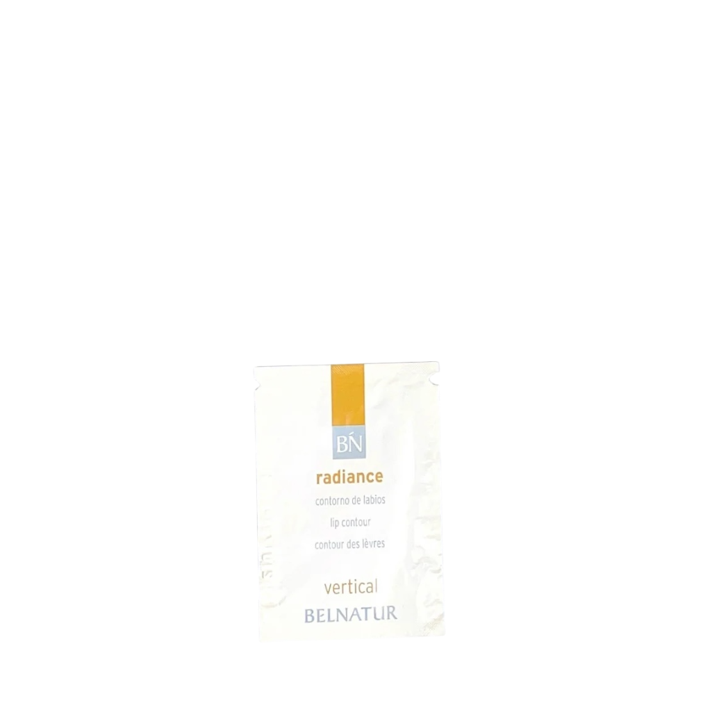 Radiance Vertical 1 ml