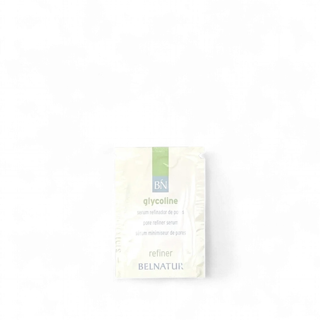 Glycoline Refiner 2 ml