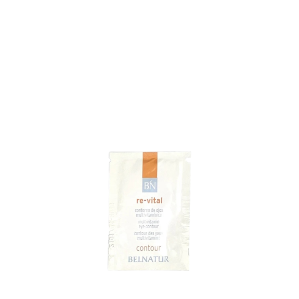 Re-Vital Contour 1 ml