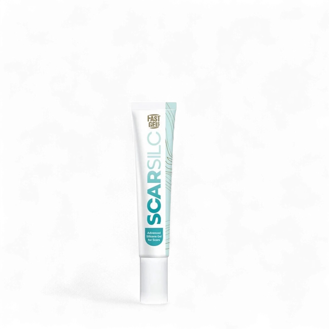 ScarSilc® Szilikon Gél – Hatékony megoldás hegek és striák ellen