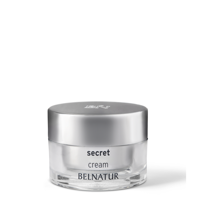 Secret Cream 50 ml
