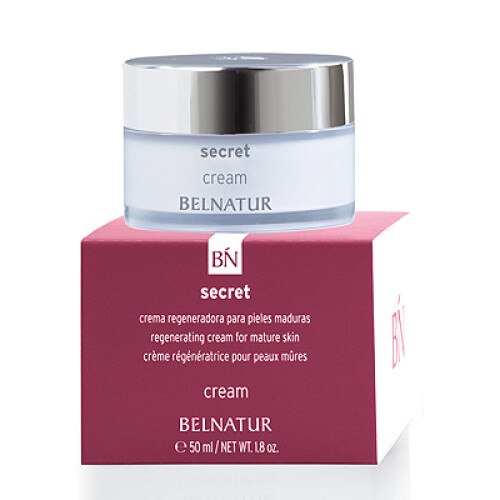 Secret Cream 50 ml