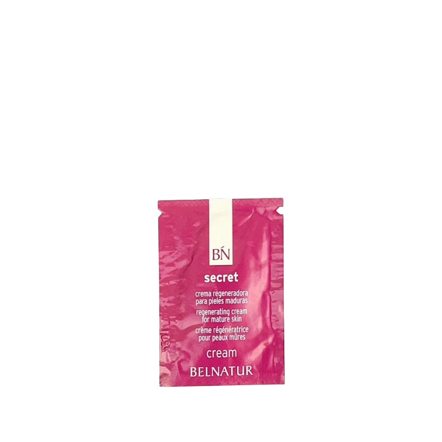 Secret Cream 2 ml