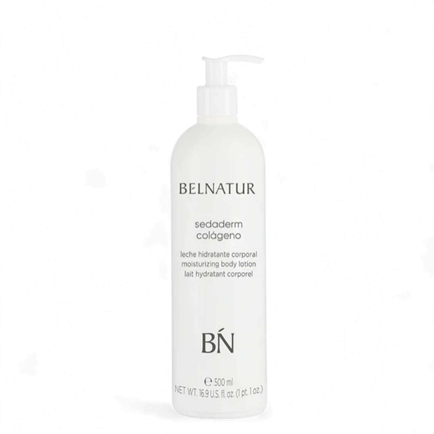 Sedaderm Colageno 500 ml