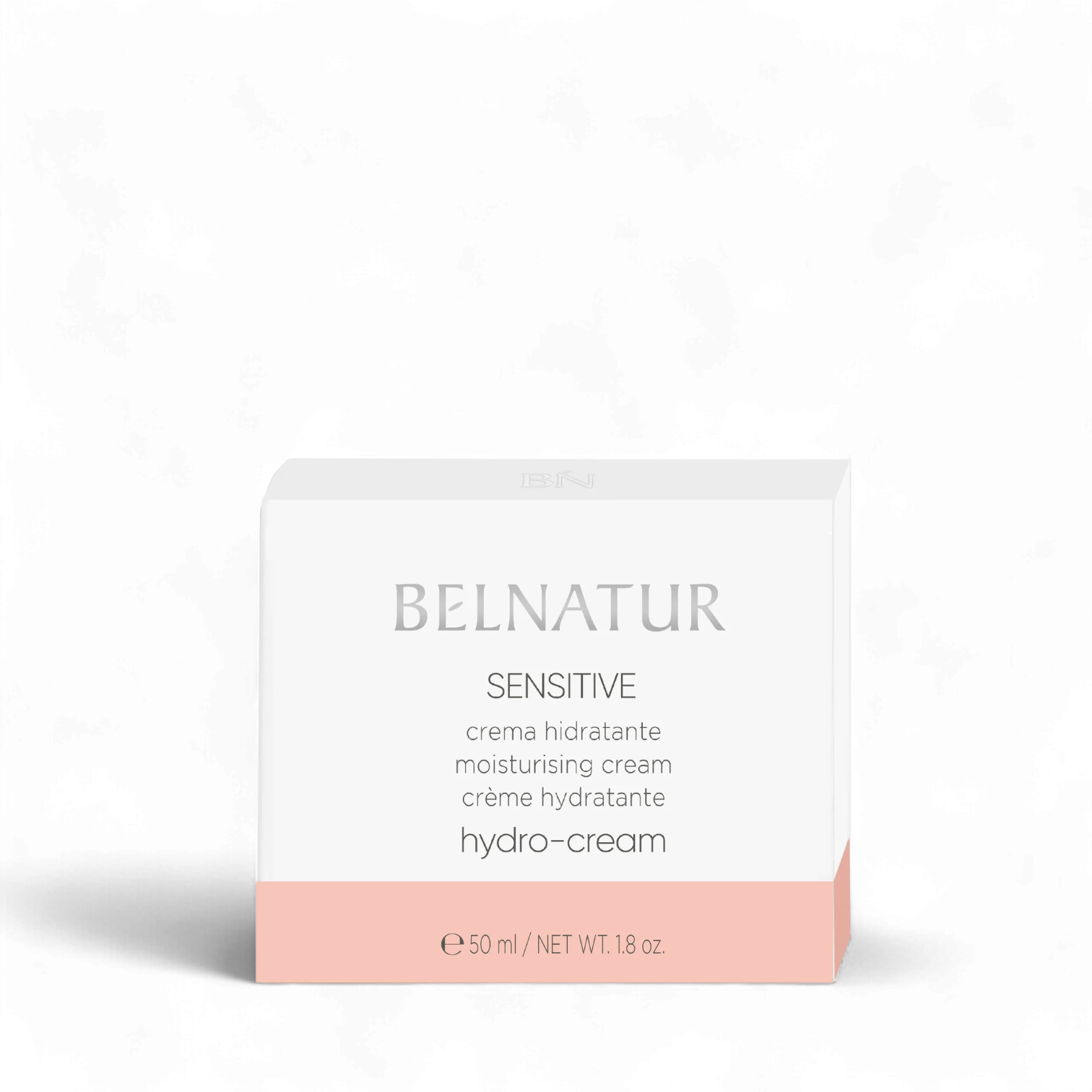 Sensitive Hydro Cream 50 ml