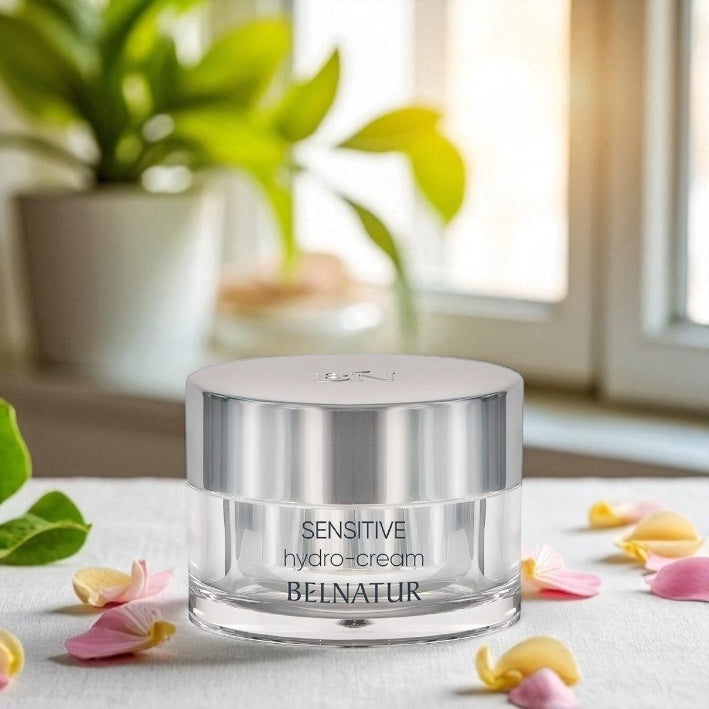 Sensitive Hydro Cream 50 ml