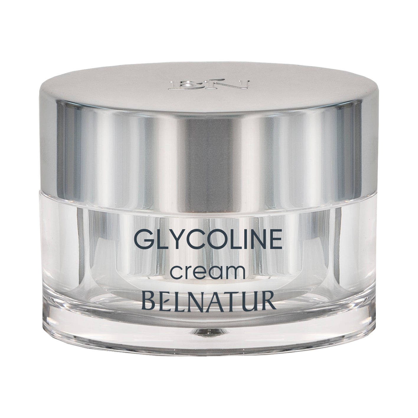 Glycoline ELEGANCE Karácsonyi Csomag