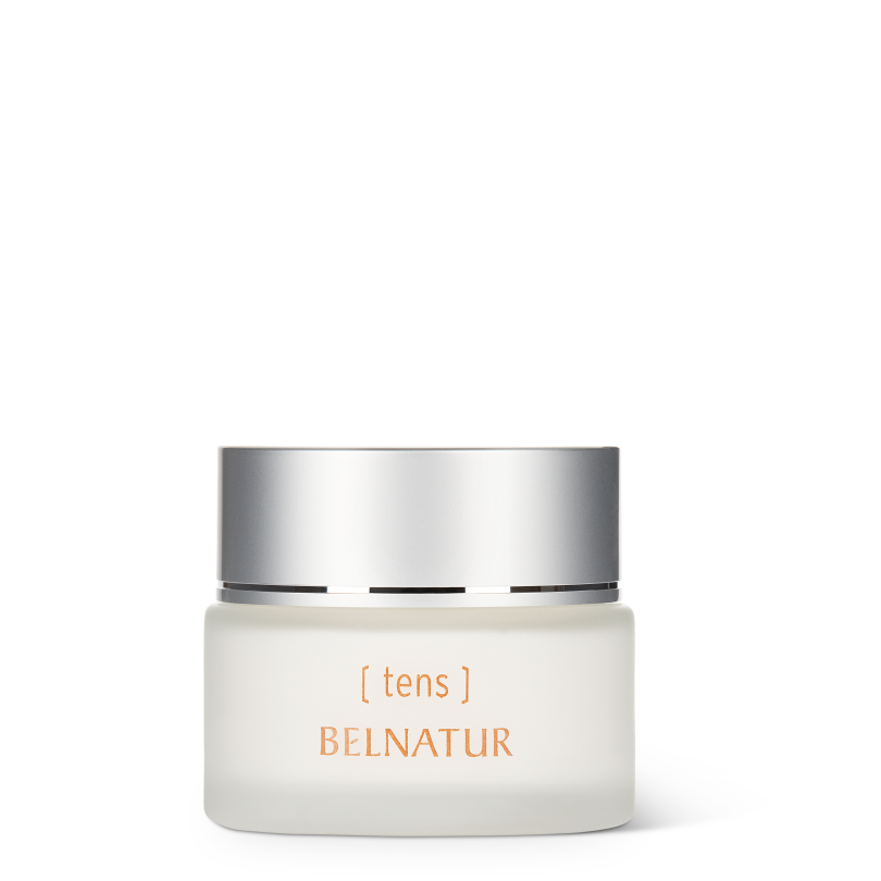 Tens - nyak, dekoltázs - 50 ml