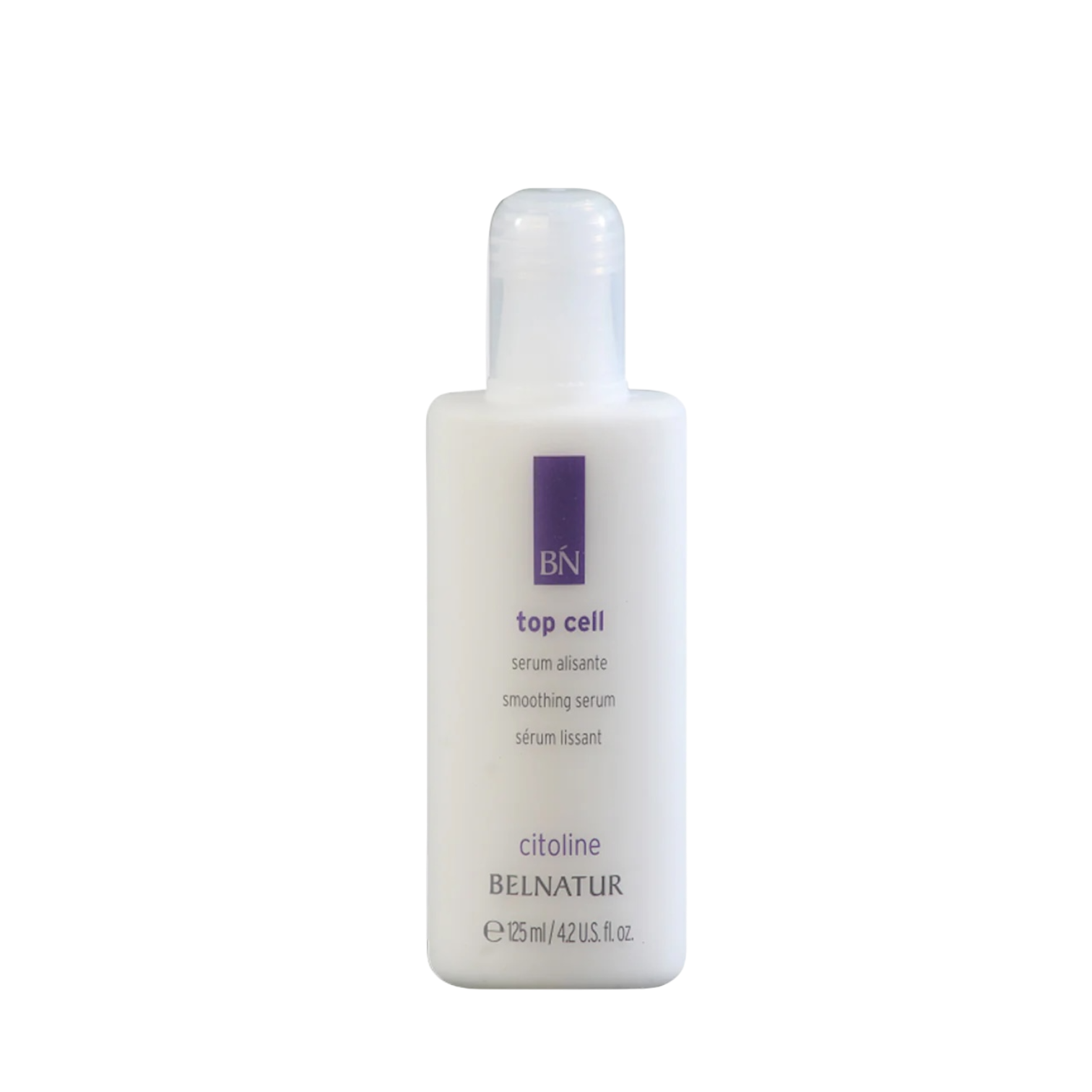 Top Cell Citoline 125 ml