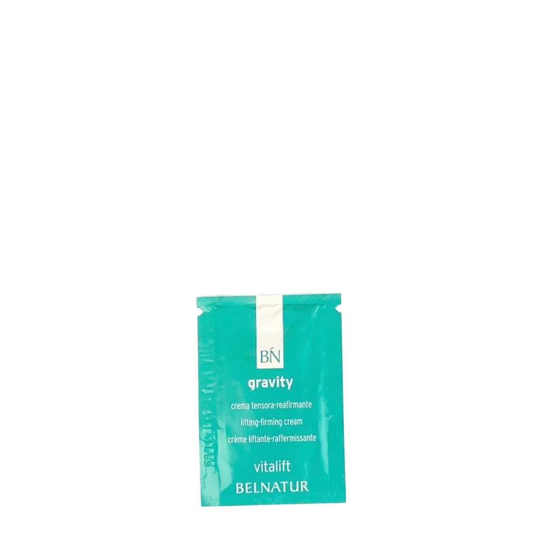 Gravity Vitalift 2 ml