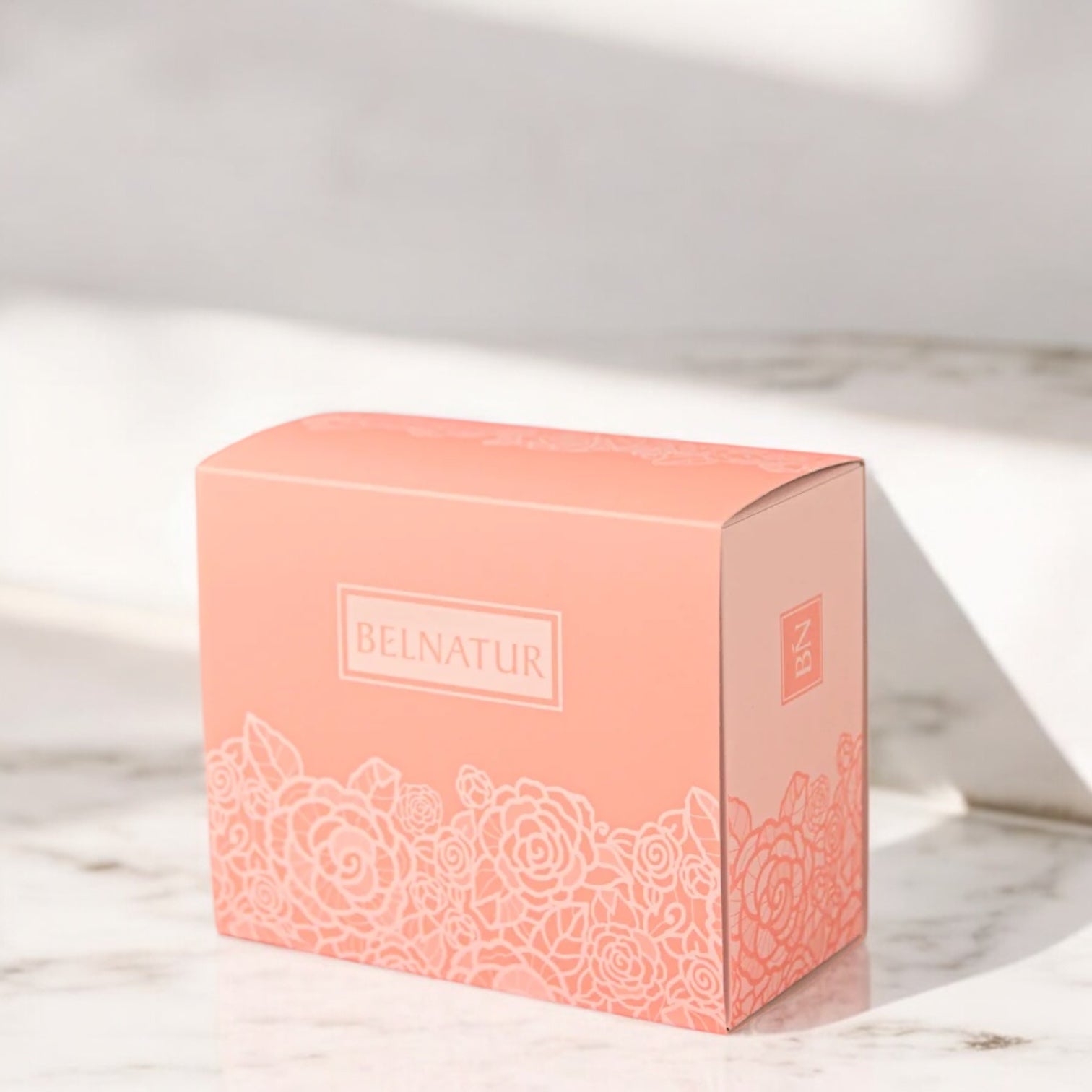 Secret Cream 50 ml + Secret Contour 15 ml csomag