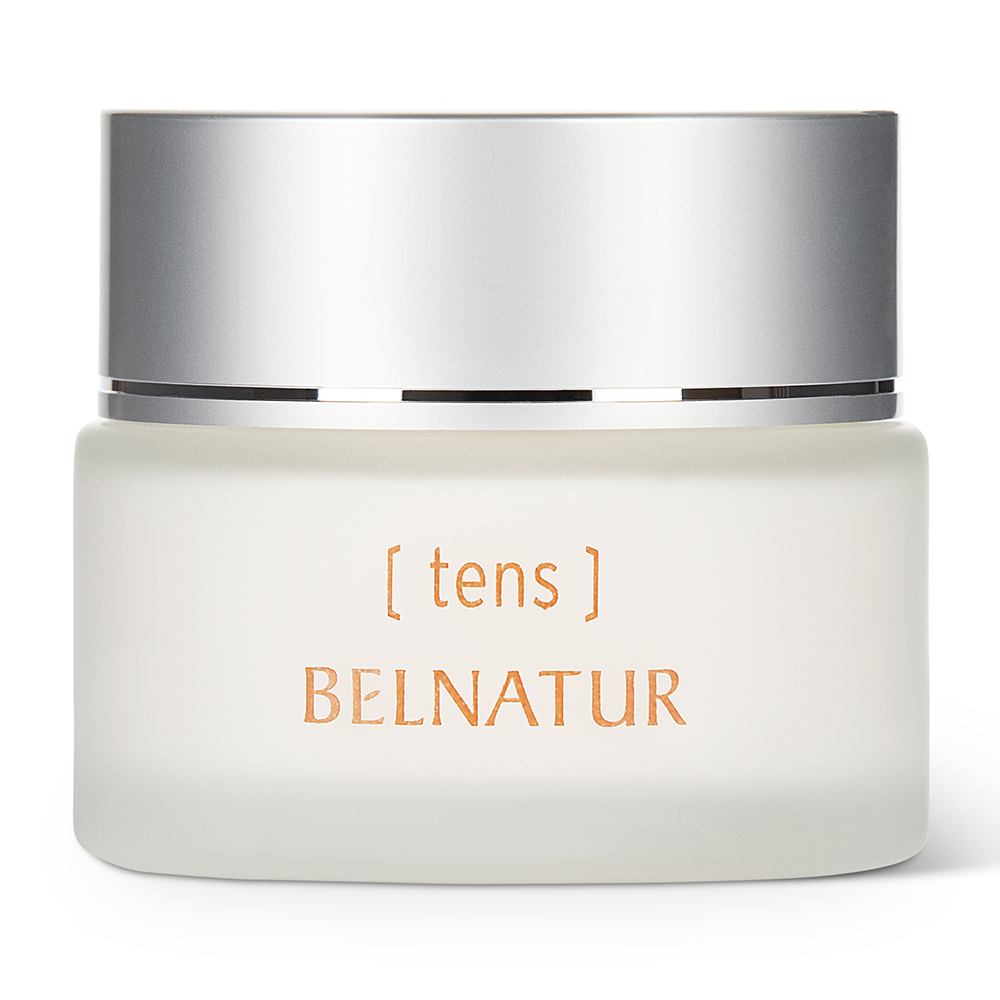 Belnatur Tens 50 ml
