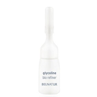 Belnatur Glycoline Bio Refiner 1×3 ml