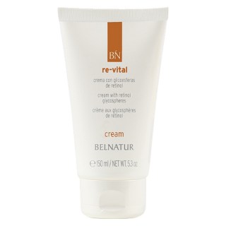 Belnatur  Re-Vital Cream 150 ml