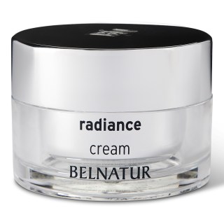 Belnatur Radiance anti-oxidáns csomag