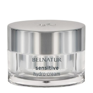 Belnatur Sensitive Hydro Cream 2 g