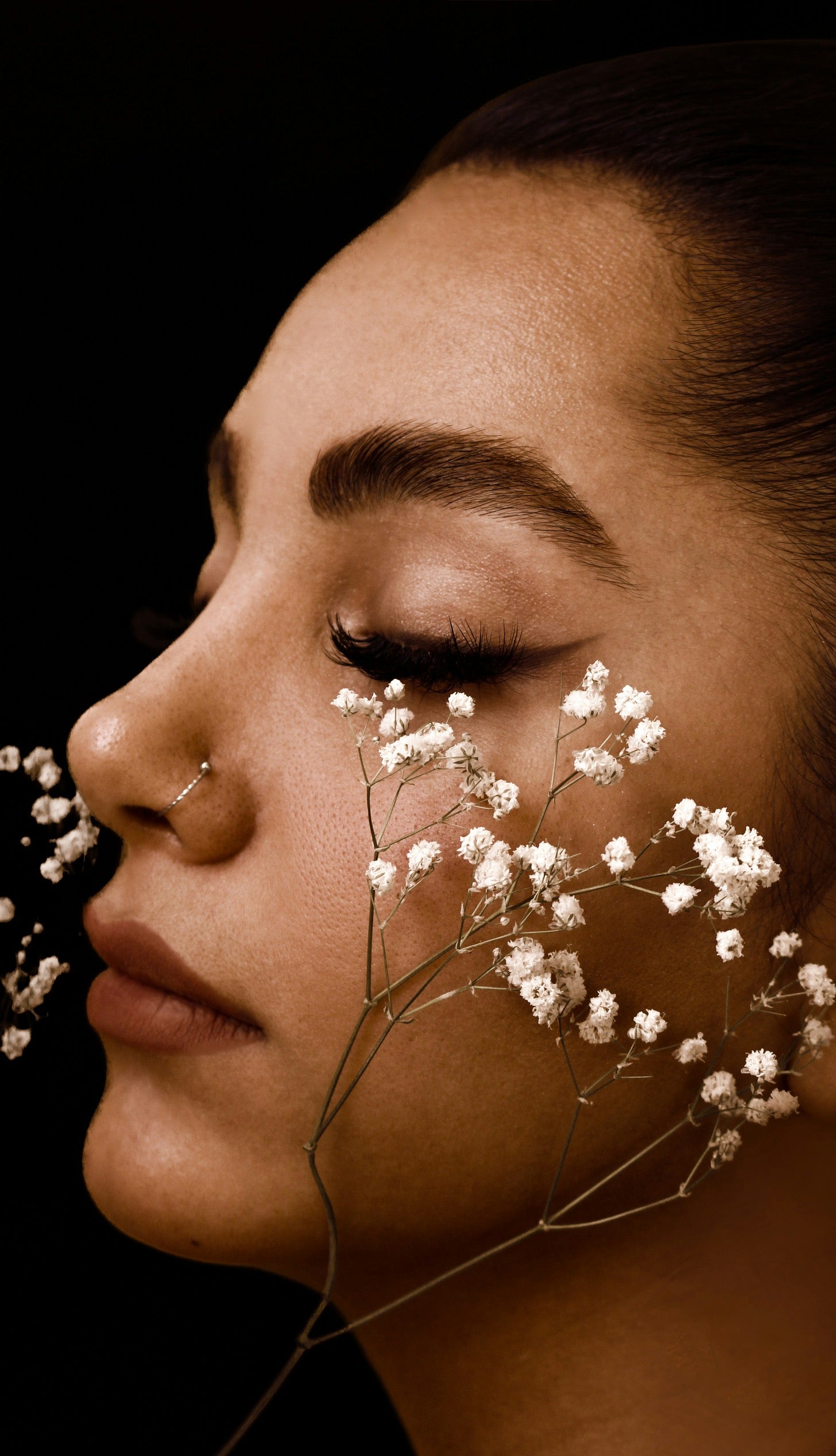 Pakolások, maszkok és patchek