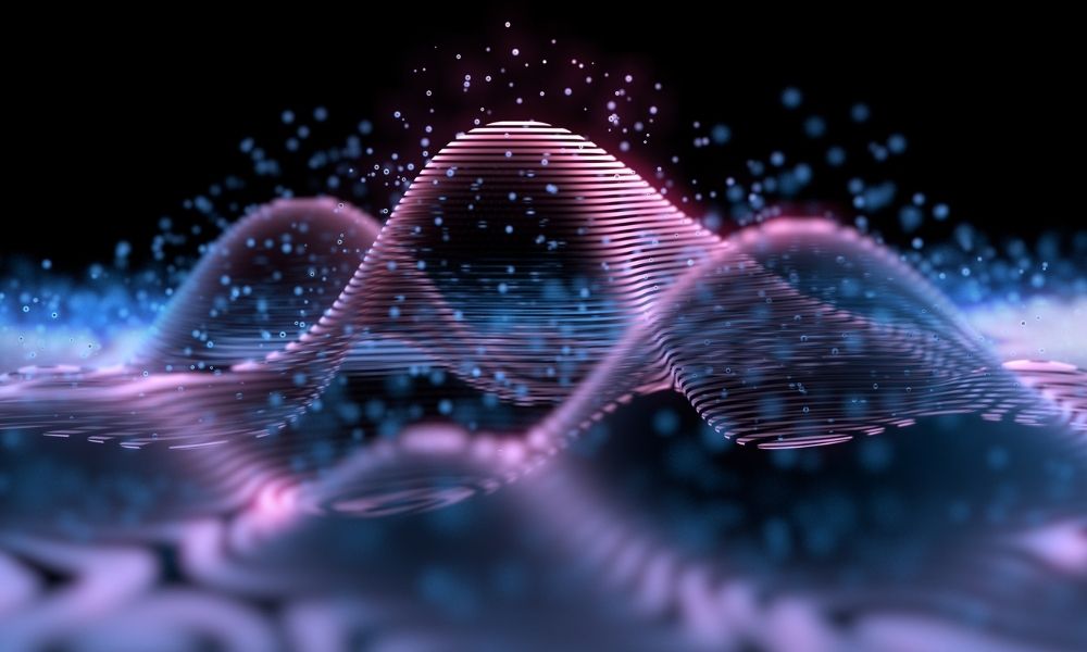 Skin Longevity – Miért a sejtek energiája lehet a professzionális kozmetika következő nagy mérföldköve?