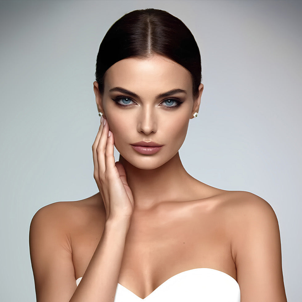 Így vedd be a pályát – Vendégkör bővítés, forgalomnövelés és szakmai fejlődés, mint a legsikeresebb csapatjátékos...