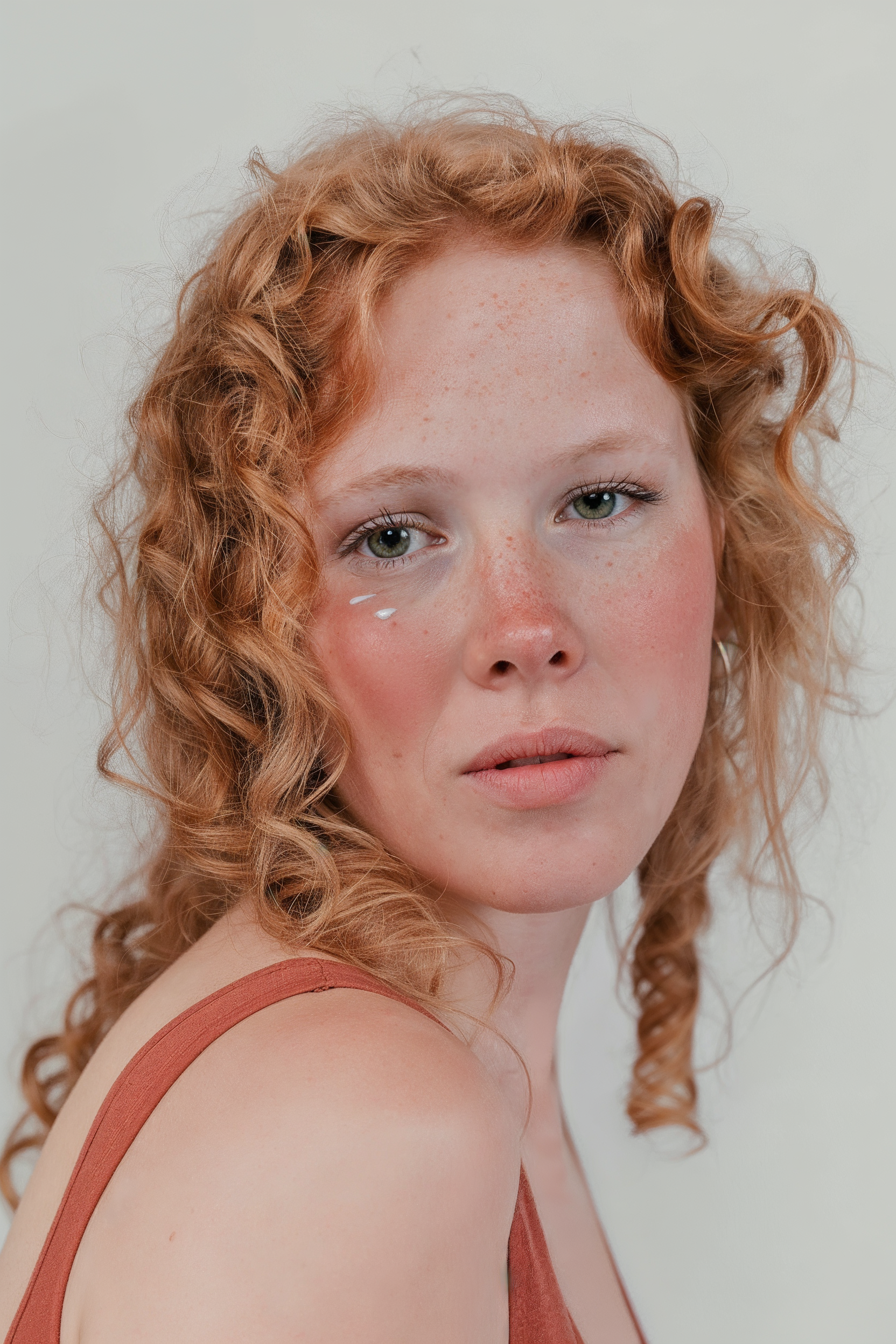 Napkárosodott bőr – mi történik és hogyan segíthetünk?