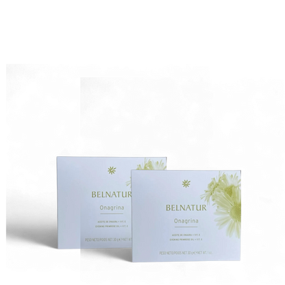 Onagrina 2x60 db