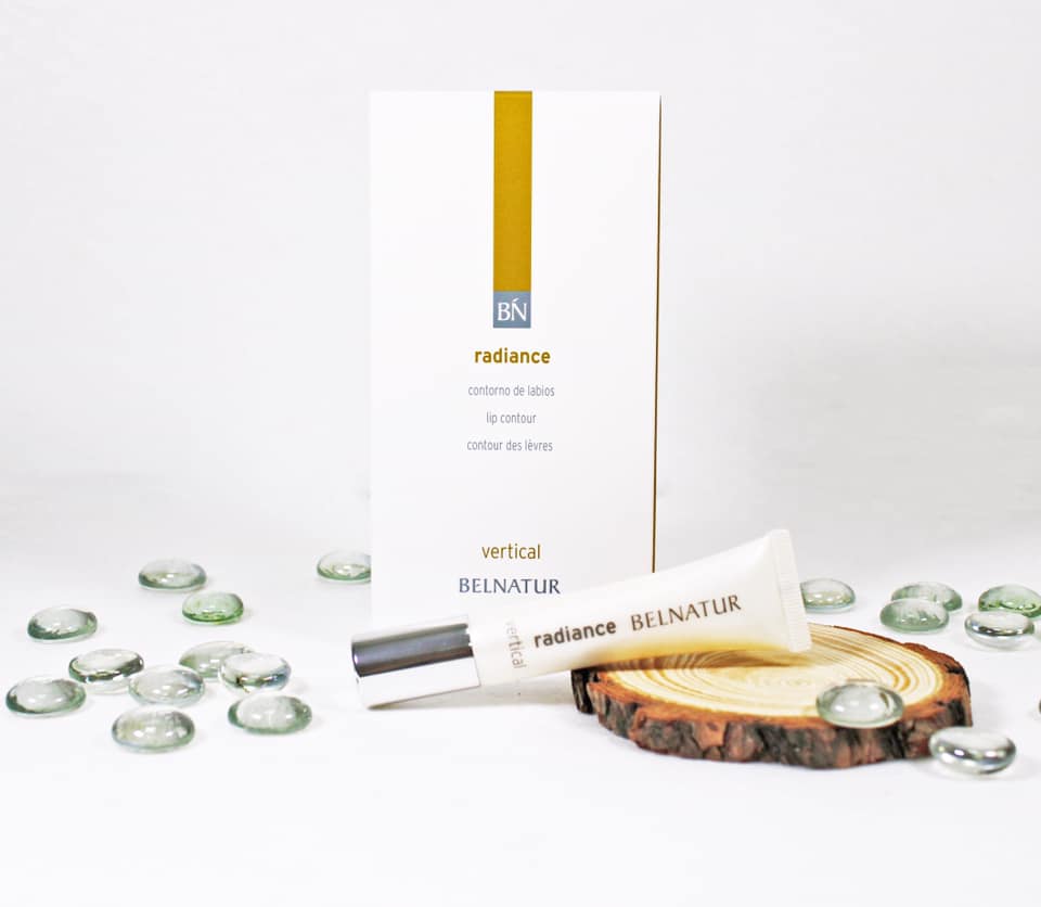 Radiance Vertical 15 ml