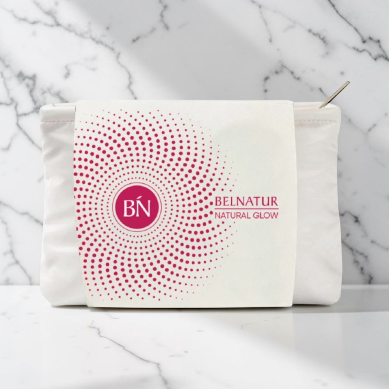 Belnatur Sensitive HYDRO Csomag - Hydro Cream + Contour