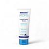 ATOPIS Face & Body Wash – tusfürdő 200 ml