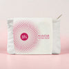 EXO-VITAL GLOW cream + serum