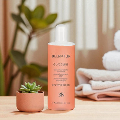 Glycoline Enzyme Lotion 250 ml