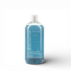 Mass Oil – Rozmaringos Masszázsolaj 500 ml