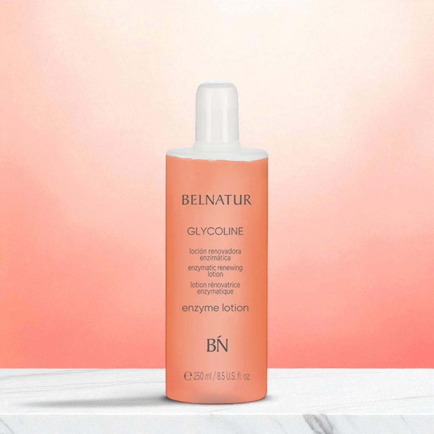 Glycoline Enzyme Lotion 250 ml