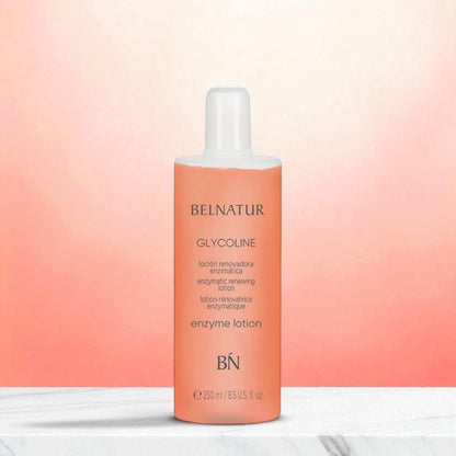 Glycoline Enzyme Lotion 250 ml