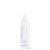 Dermic 500 ml