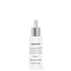 Sensitive Serum 30 ml