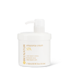 Amazonia Cream 500 ml