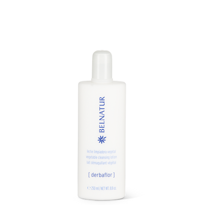 Derbaflor 250 ml