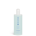 Brossage 250 ml