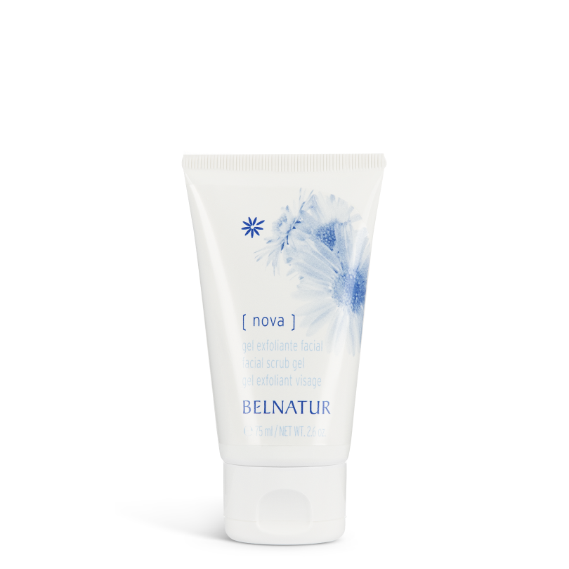 Nova Peeling 75 ml