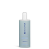 Marina 250 ml