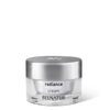 Radiance Cream 50 ml