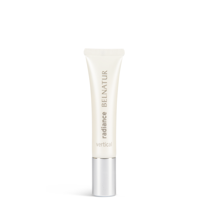 Radiance Vertical 15 ml (csomagolás nélkül)