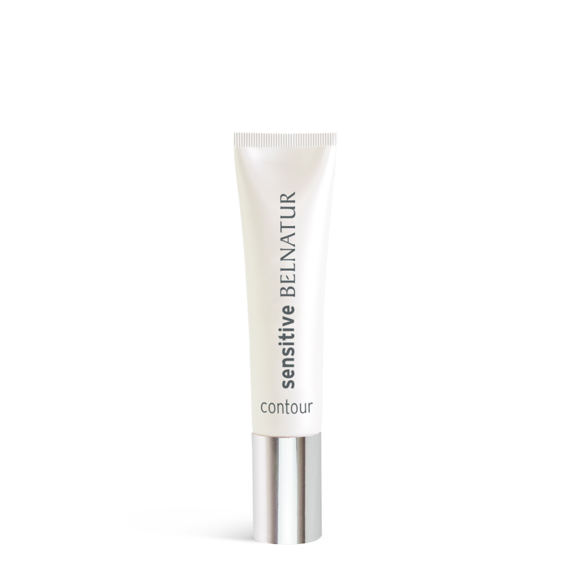 Sensitive Contour 15 ml