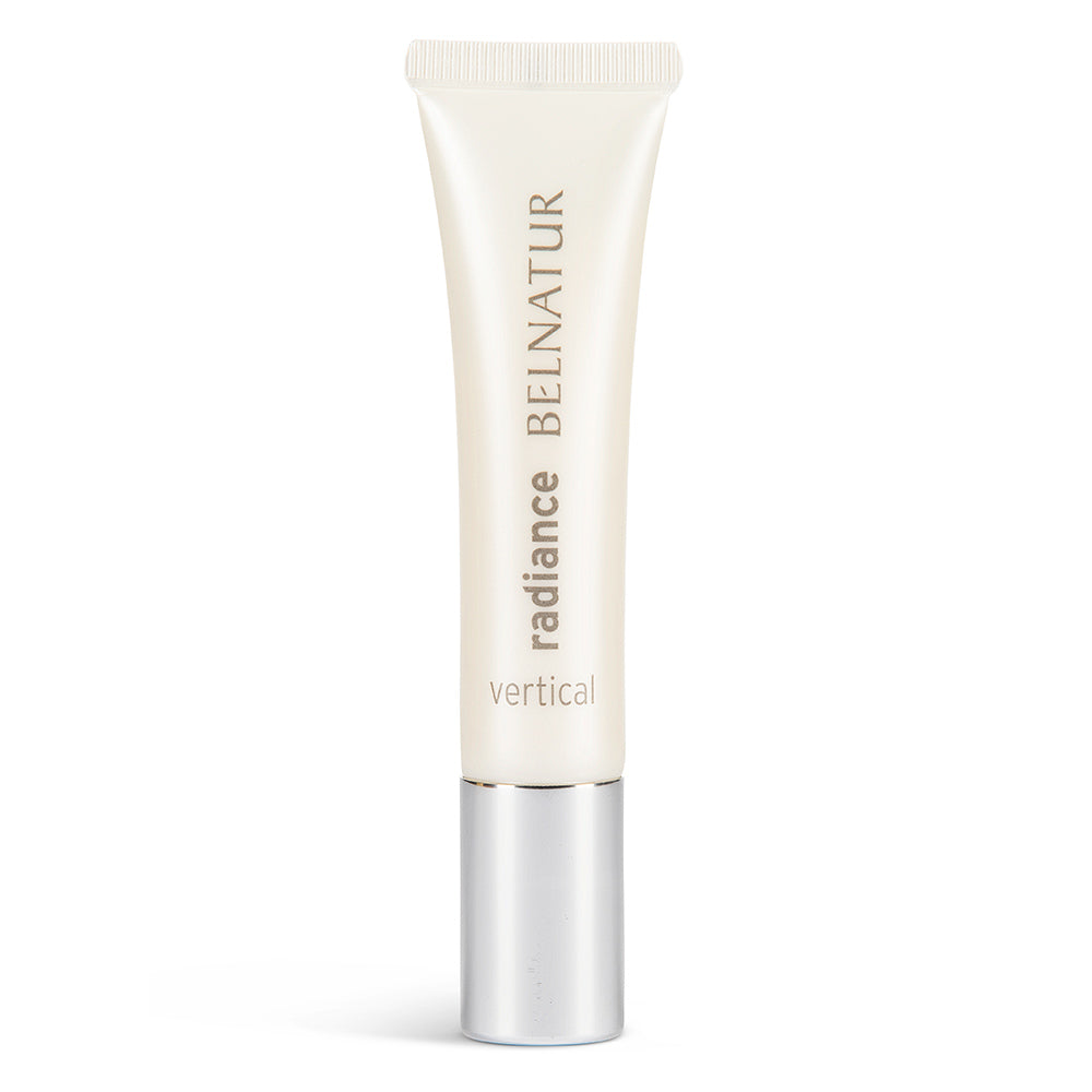 Radiance Vertical 15 ml