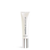 Sensitive Contour 15 ml