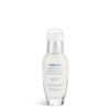 Radiance Serum 30 ml